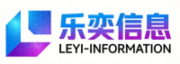 济南乐奕