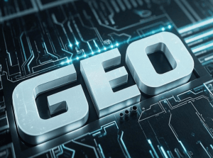 济南AI优化公司:专业GEO搜索优化服务助力企业长效获客