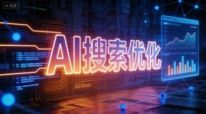 济南AI排名优化实用技巧 有效提升GEO搜索展示效果