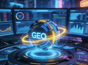 高性价比济南GEO优化服务 助力企业提升AI搜索优化效果